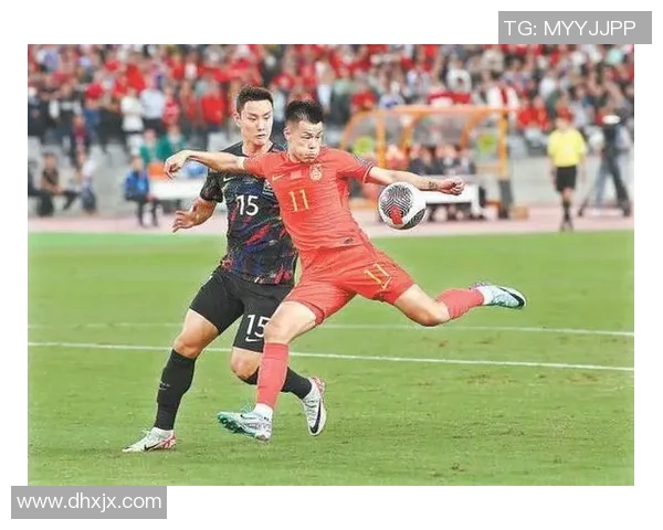 南京足球队近期状态分析与未来展望探讨