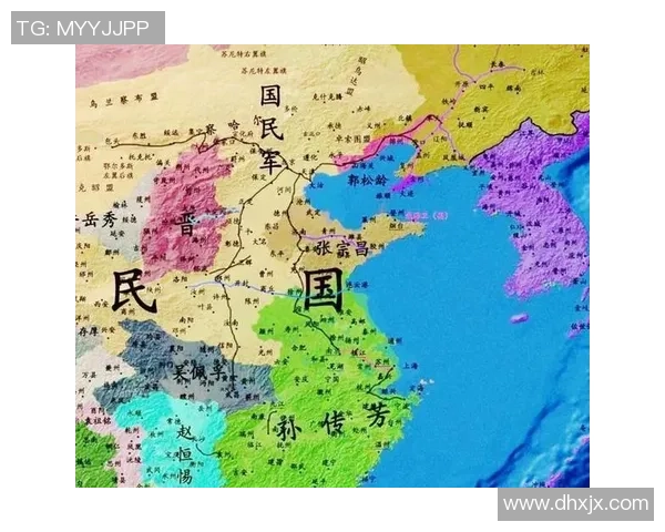 武汉足球队崛起之路：从默默无闻到大满贯的辉煌历程