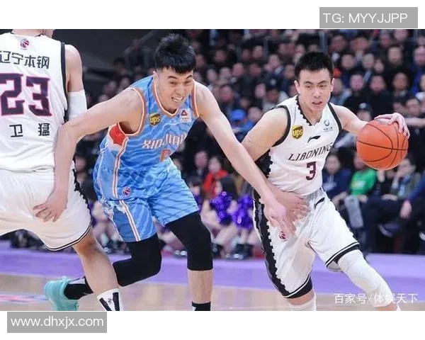 北京篮球队防守表现分析与战术调整探讨