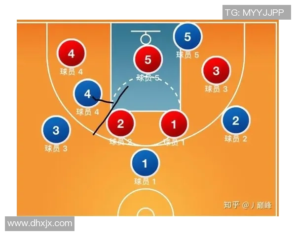广州排球队区域防守策略解析与战术应用探讨