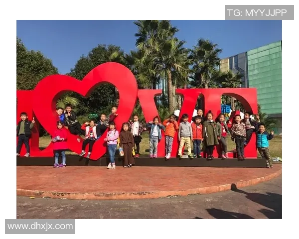 当足球巨星邂逅篮球赛场他们的热爱与激情交织成怎样的画面