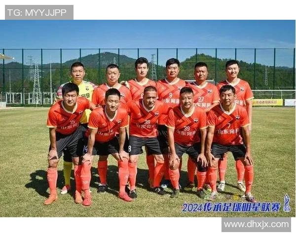 武汉足球队比赛经验分析及其对战绩的影响探讨